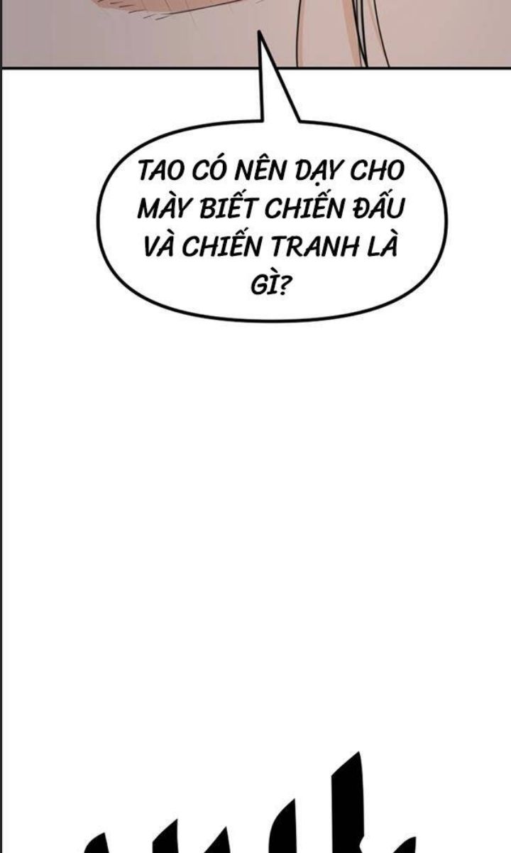 Bạn Trai Võ Sĩ Chap 88 - Next Chap 89