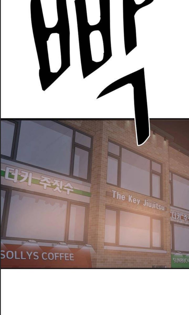Bạn Trai Võ Sĩ Chap 88 - Next Chap 89
