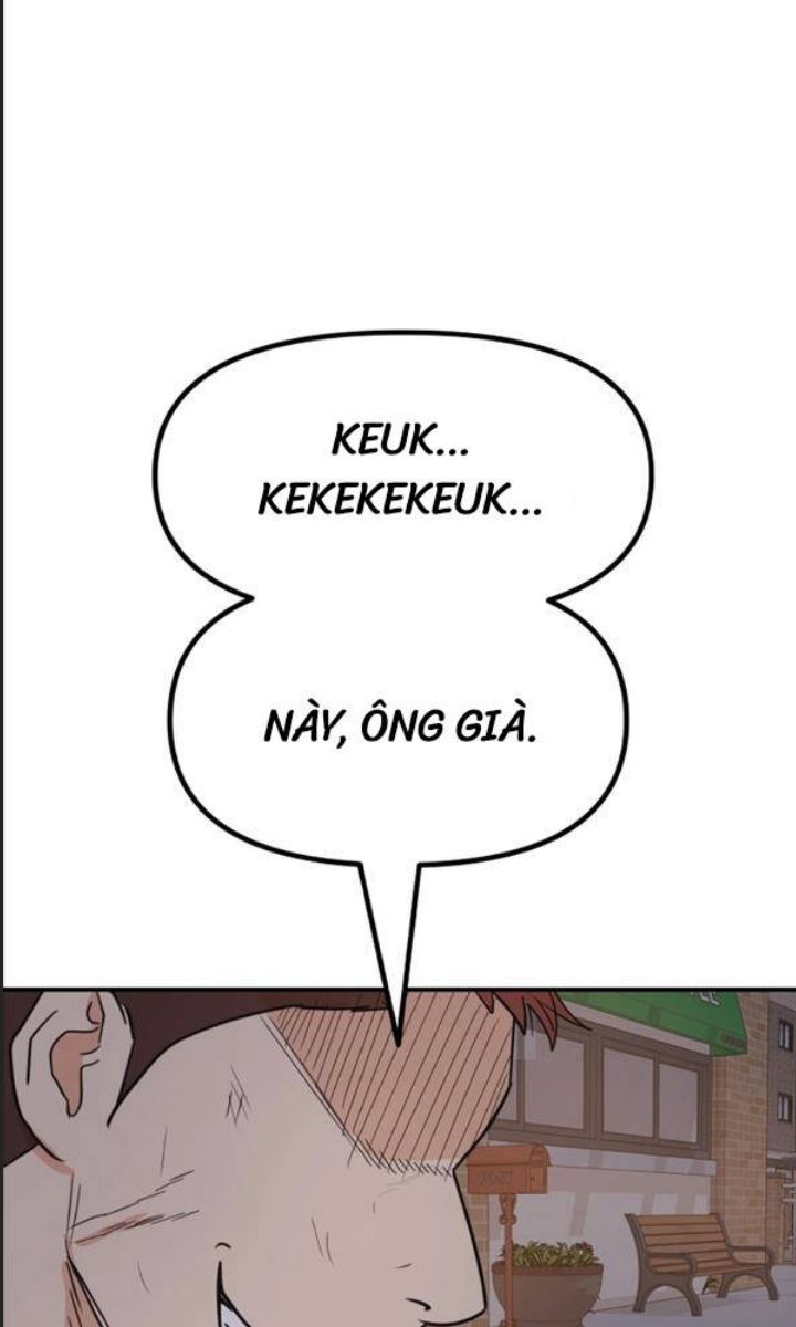 Bạn Trai Võ Sĩ Chap 88 - Next Chap 89