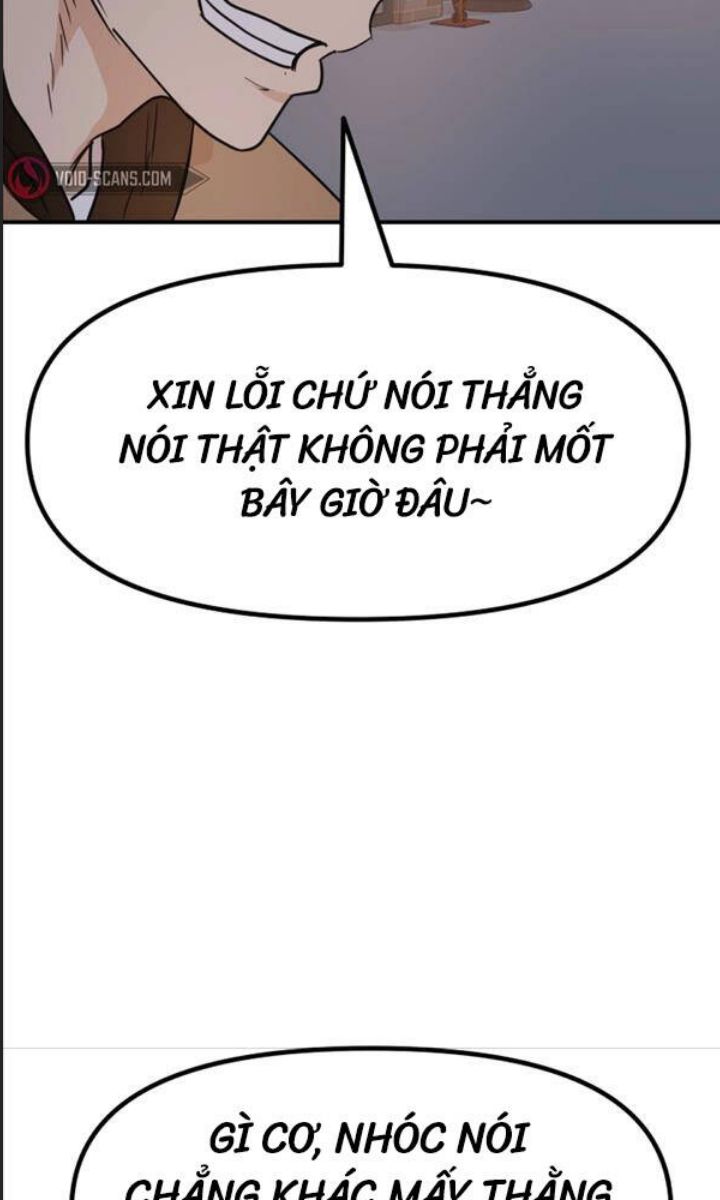 Bạn Trai Võ Sĩ Chap 88 - Next Chap 89