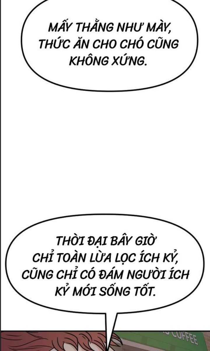 Bạn Trai Võ Sĩ Chap 88 - Next Chap 89