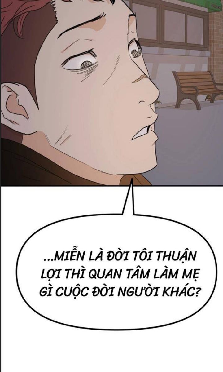 Bạn Trai Võ Sĩ Chap 88 - Next Chap 89