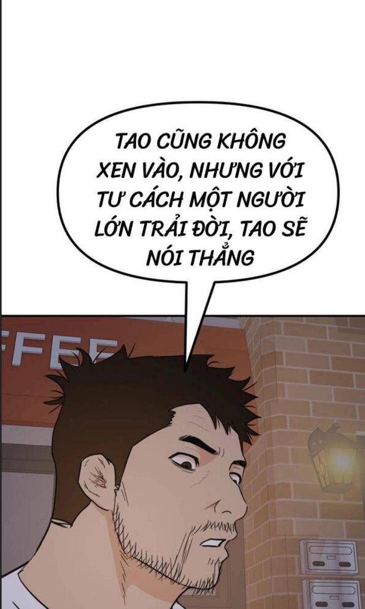 Bạn Trai Võ Sĩ Chap 88 - Next Chap 89