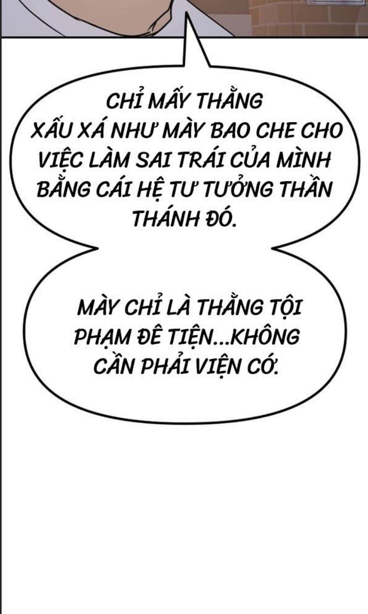 Bạn Trai Võ Sĩ Chap 88 - Next Chap 89