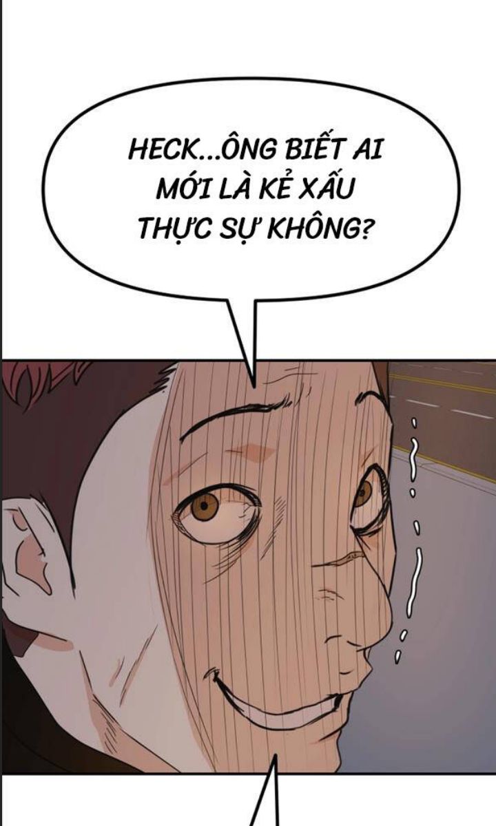 Bạn Trai Võ Sĩ Chap 88 - Next Chap 89