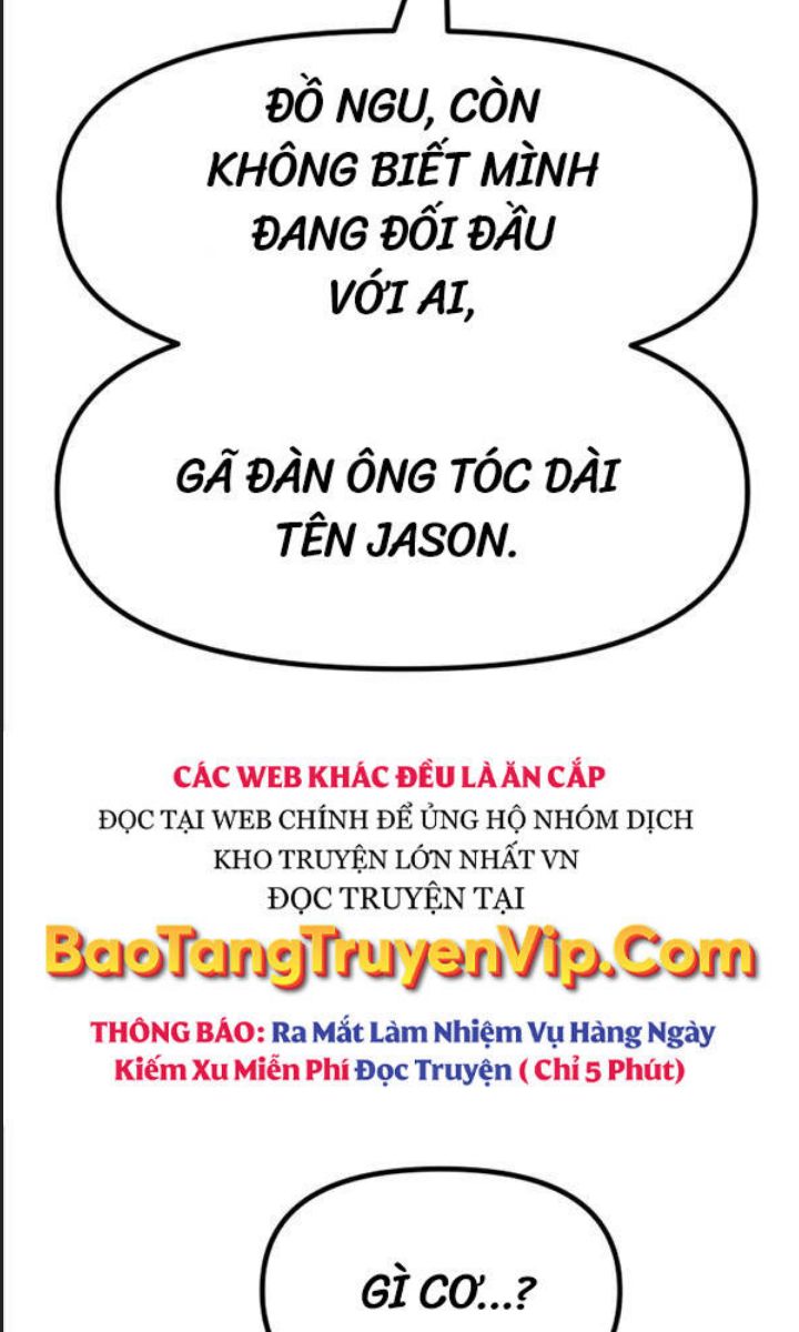 Bạn Trai Võ Sĩ Chap 88 - Next Chap 89