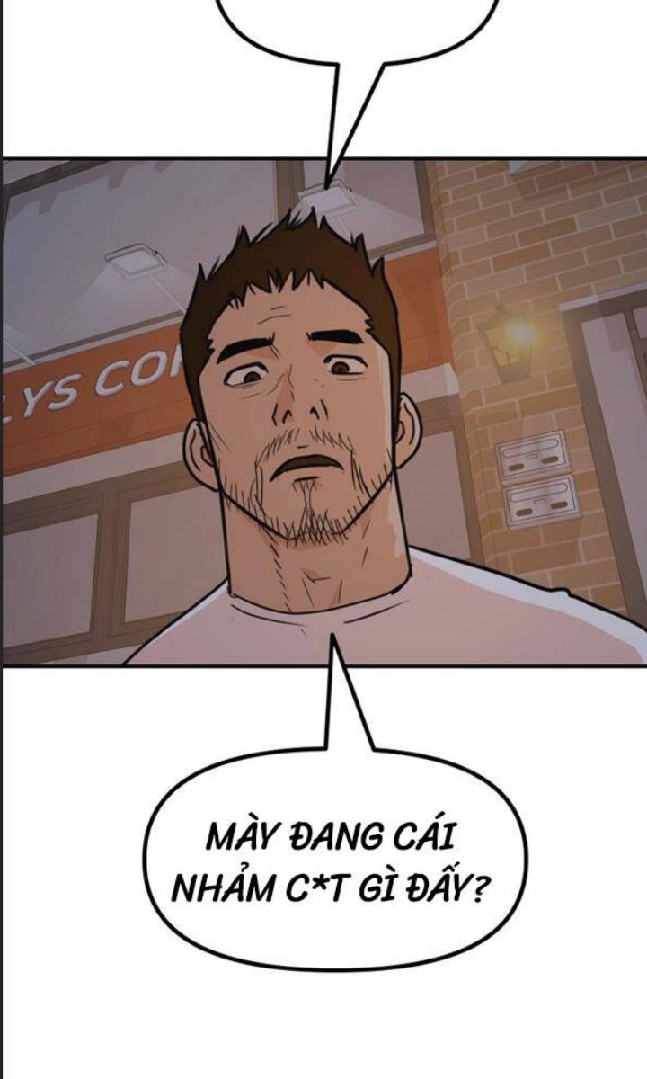 Bạn Trai Võ Sĩ Chap 88 - Next Chap 89