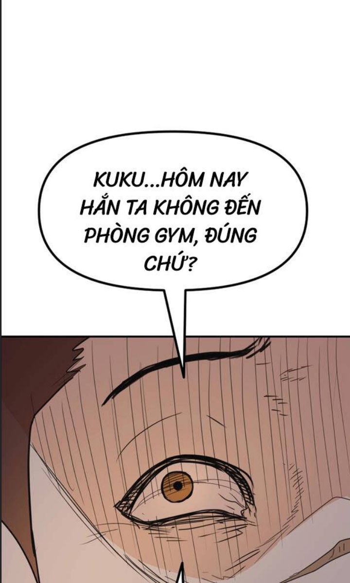 Bạn Trai Võ Sĩ Chap 88 - Next Chap 89