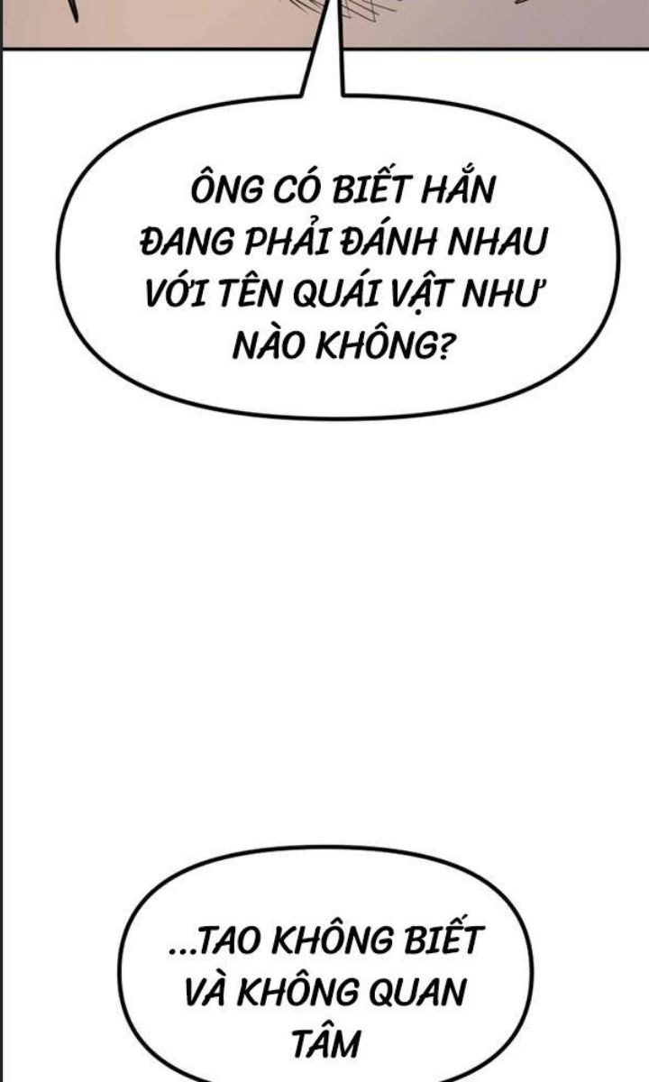 Bạn Trai Võ Sĩ Chap 88 - Next Chap 89