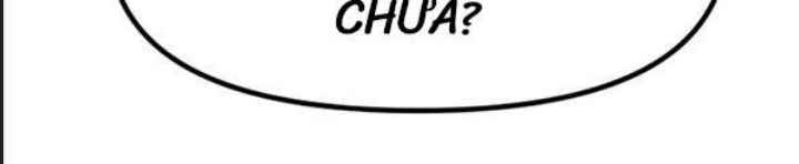 Bạn Trai Võ Sĩ Chap 88 - Next Chap 89