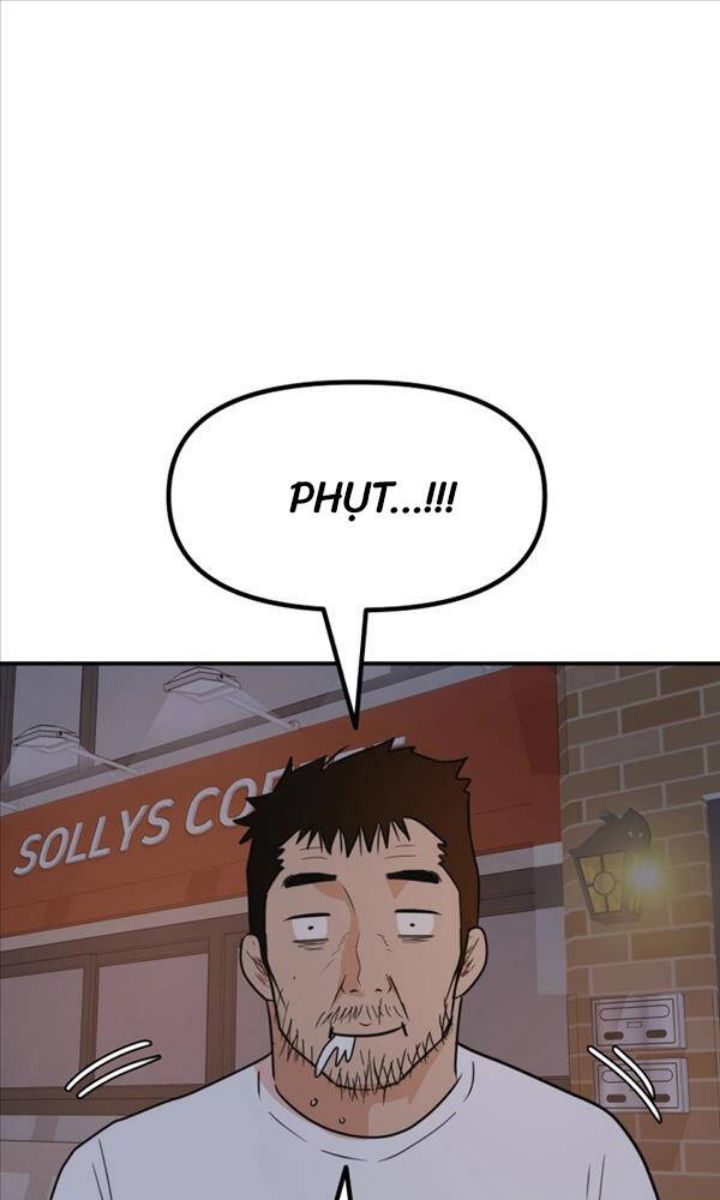Bạn Trai Võ Sĩ Chap 88 - Next Chap 89
