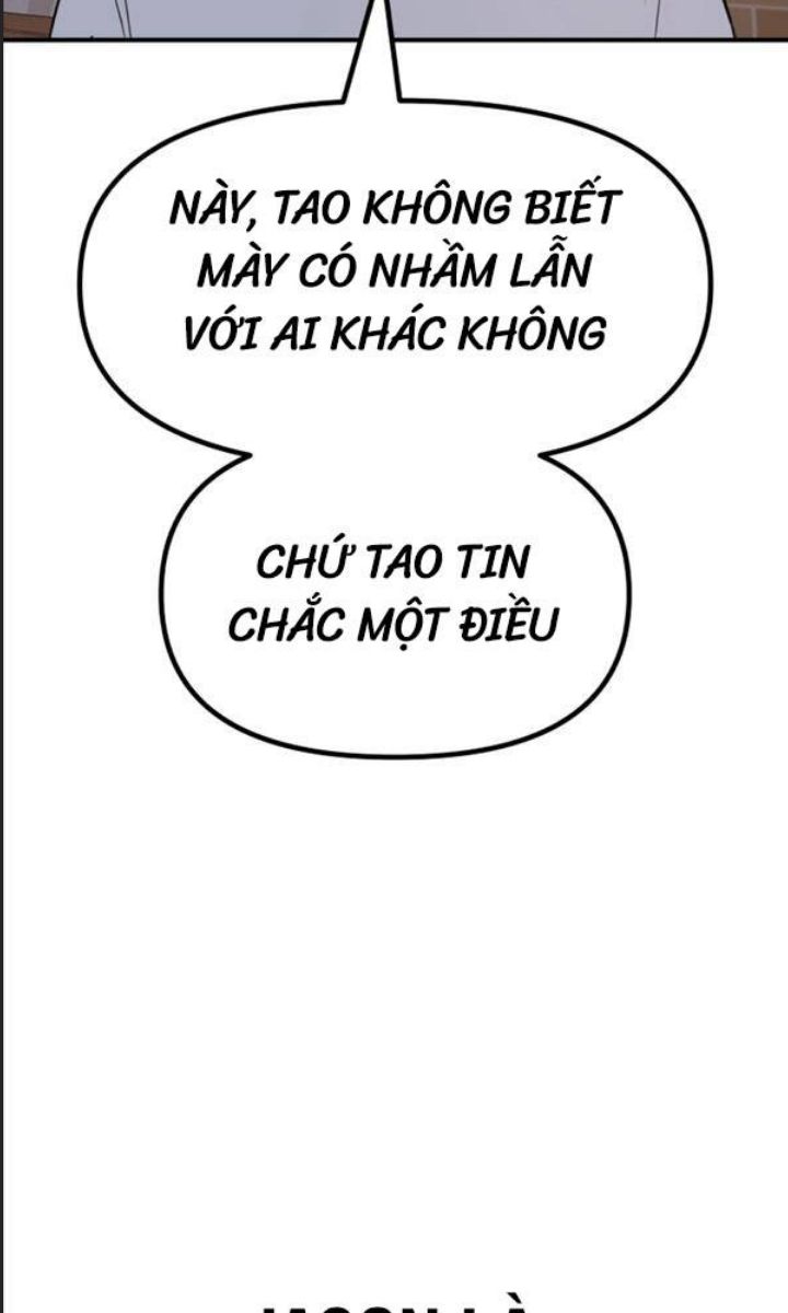 Bạn Trai Võ Sĩ Chap 88 - Next Chap 89