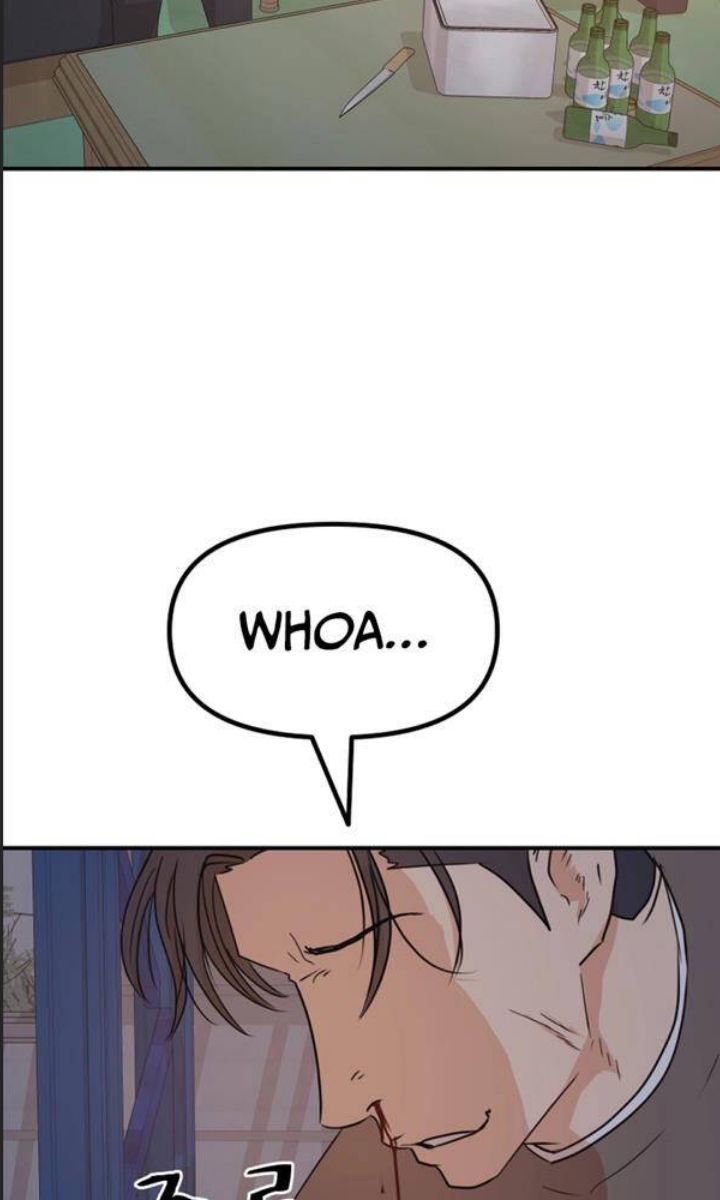 Bạn Trai Võ Sĩ Chap 88 - Next Chap 89