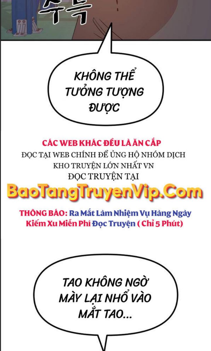 Bạn Trai Võ Sĩ Chap 88 - Next Chap 89