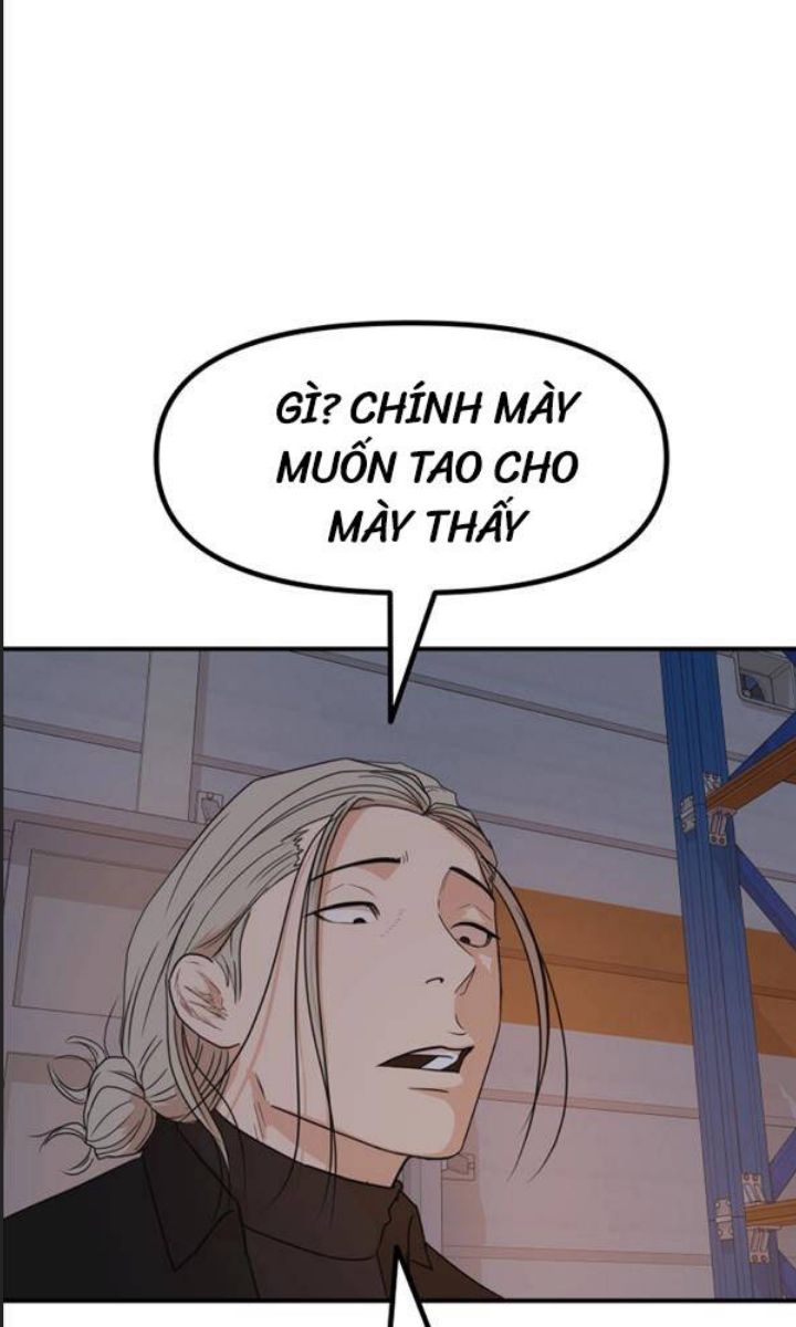 Bạn Trai Võ Sĩ Chap 88 - Next Chap 89