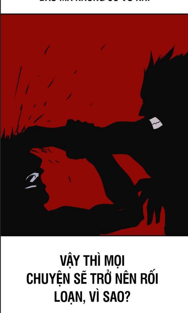 Bạn Trai Võ Sĩ Chap 88 - Next Chap 89