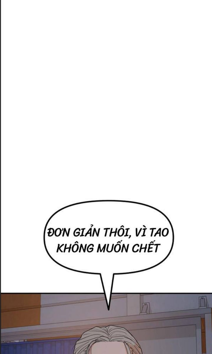 Bạn Trai Võ Sĩ Chap 88 - Next Chap 89