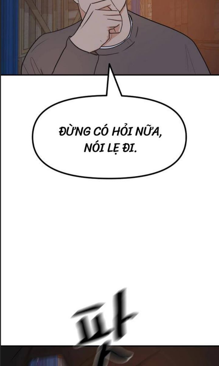 Bạn Trai Võ Sĩ Chap 88 - Next Chap 89