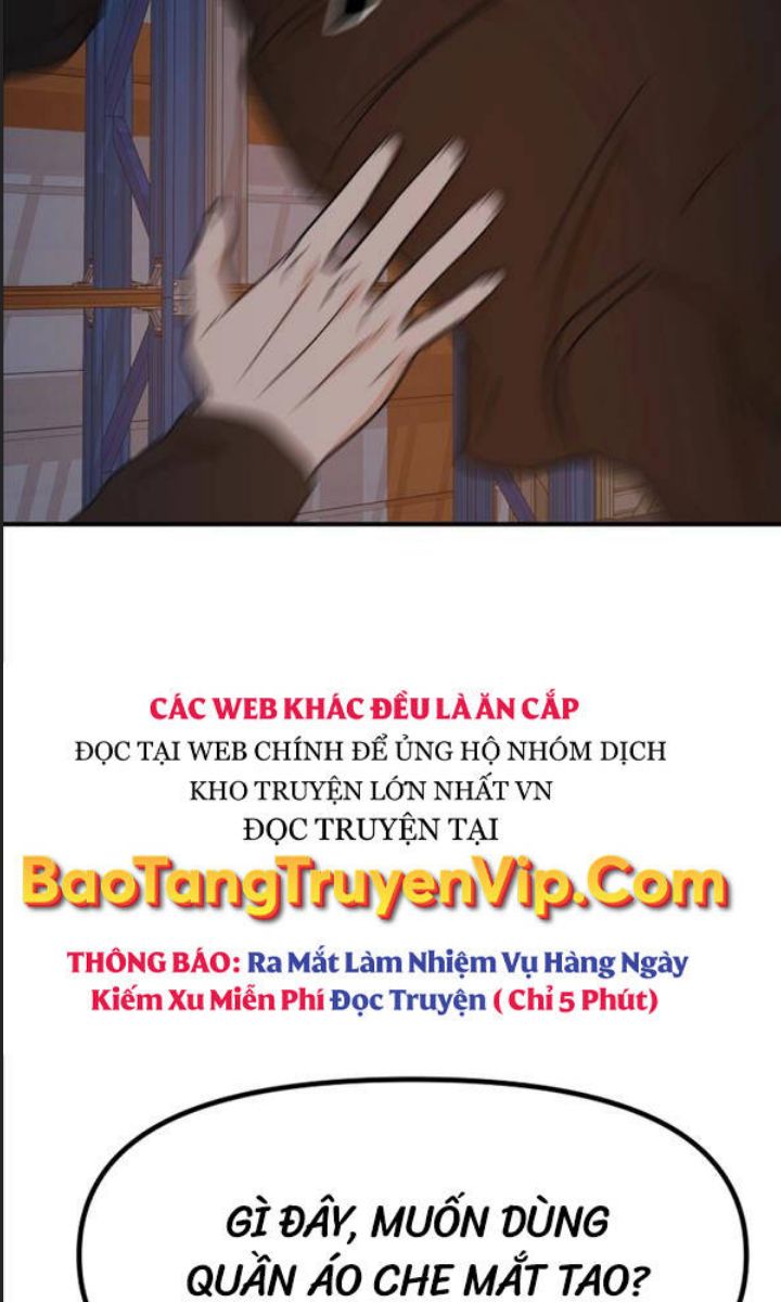 Bạn Trai Võ Sĩ Chap 88 - Next Chap 89