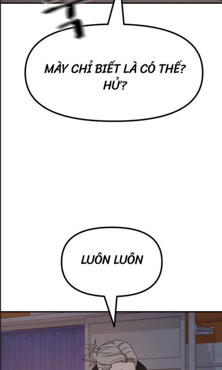 Bạn Trai Võ Sĩ Chap 88 - Next Chap 89