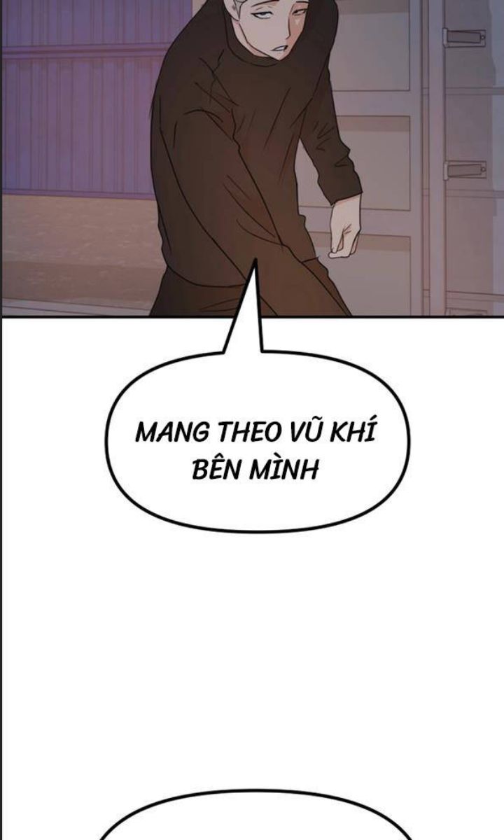 Bạn Trai Võ Sĩ Chap 88 - Next Chap 89