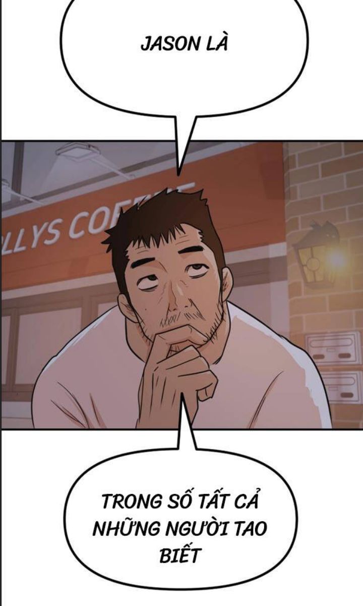 Bạn Trai Võ Sĩ Chap 88 - Next Chap 89