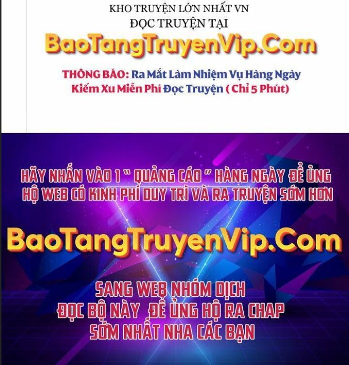 Bạn Trai Võ Sĩ Chap 88 - Next Chap 89