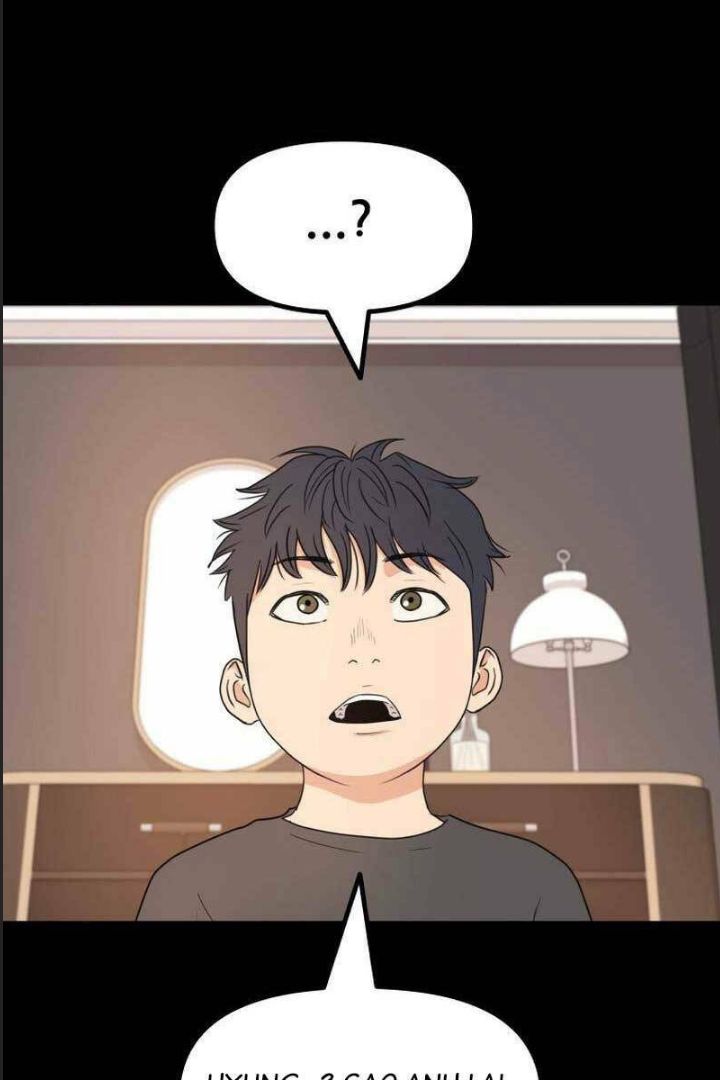 Bạn Trai Võ Sĩ Chap 89 - Next Chap 90