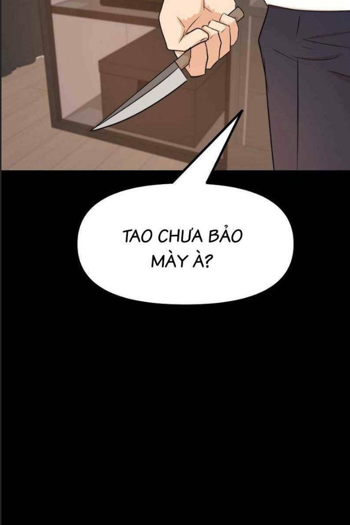 Bạn Trai Võ Sĩ Chap 89 - Next Chap 90