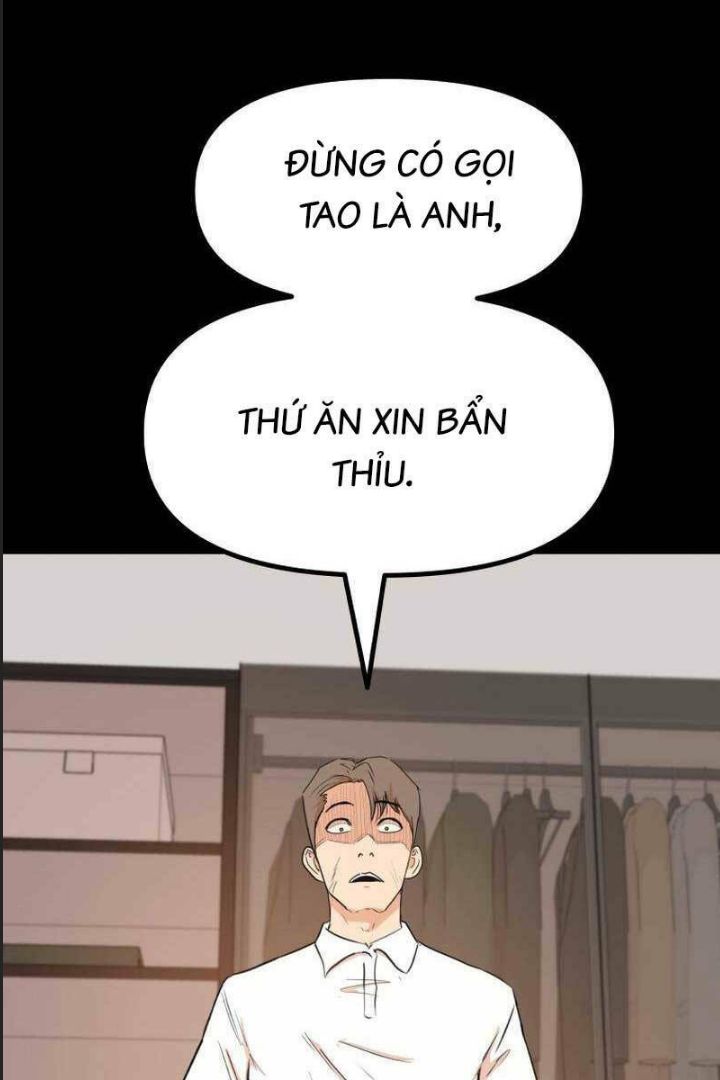 Bạn Trai Võ Sĩ Chap 89 - Next Chap 90