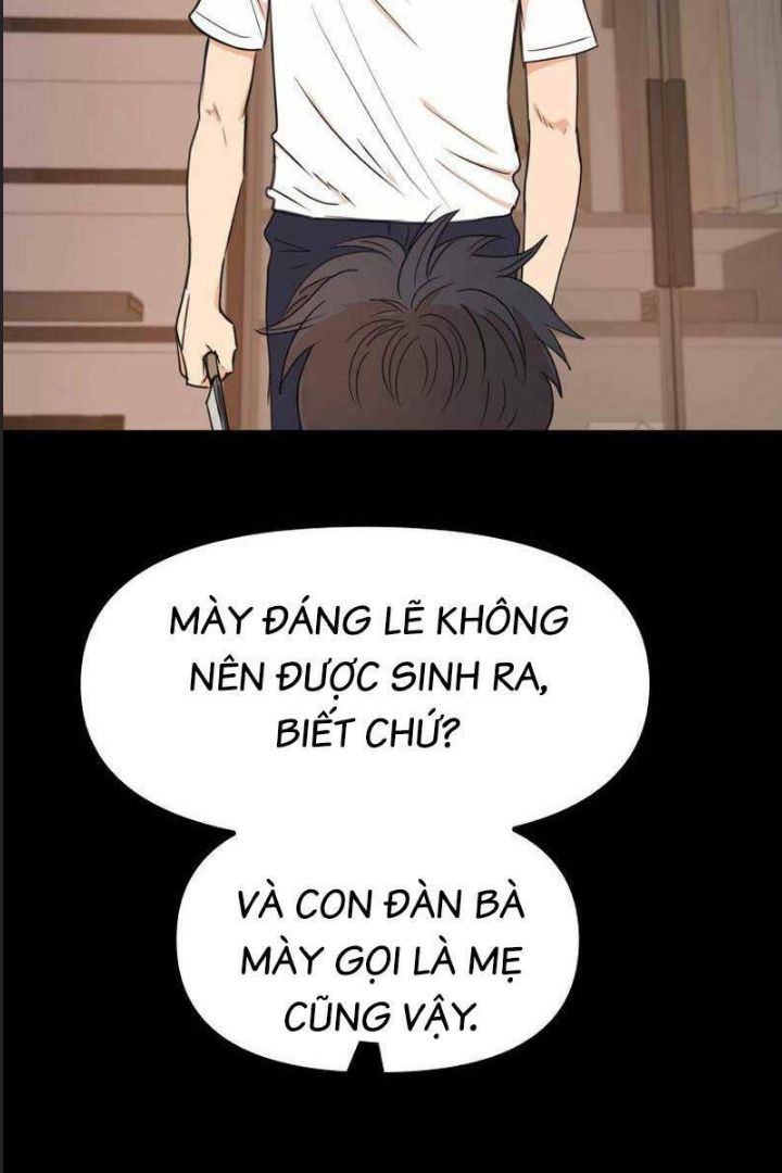 Bạn Trai Võ Sĩ Chap 89 - Next Chap 90