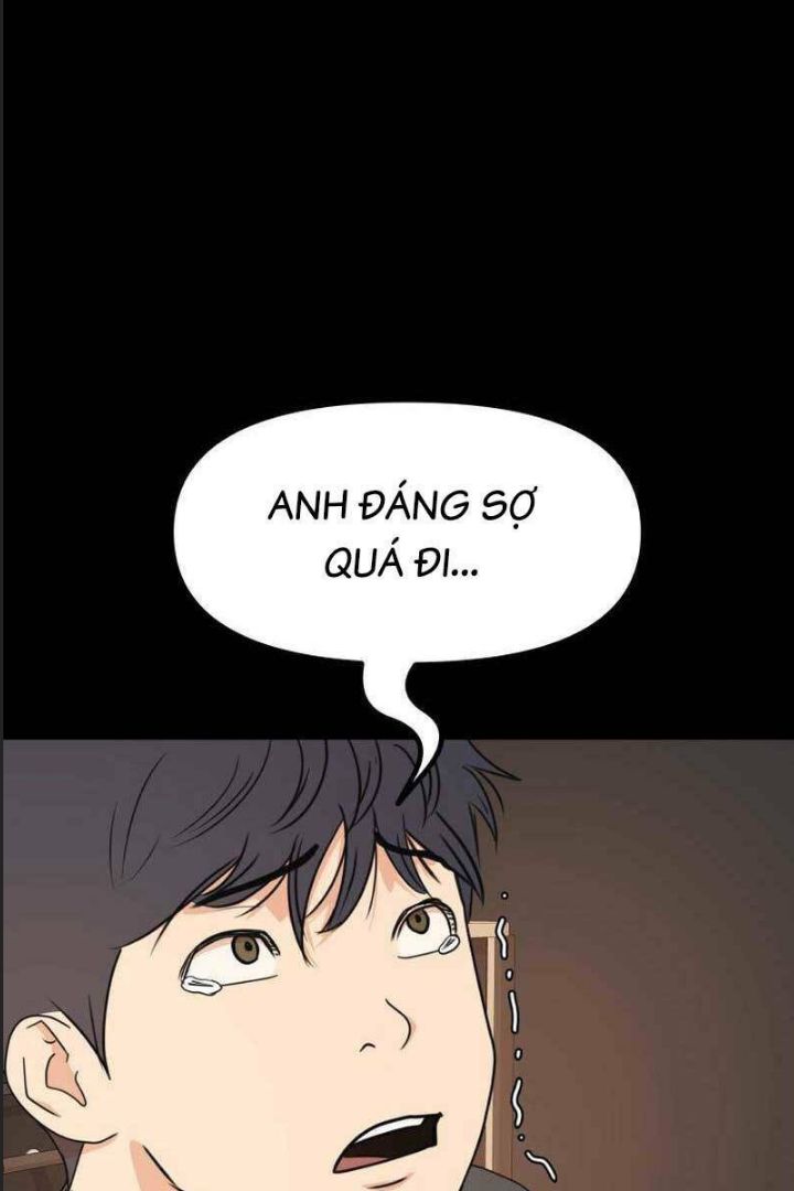 Bạn Trai Võ Sĩ Chap 89 - Next Chap 90
