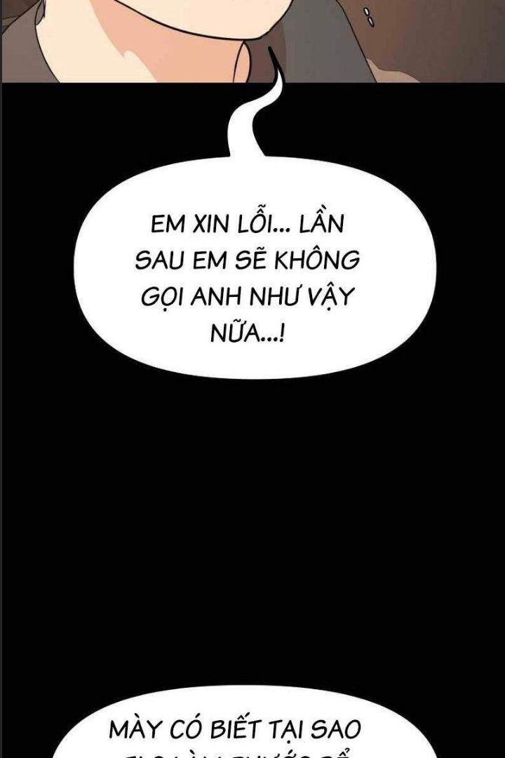 Bạn Trai Võ Sĩ Chap 89 - Next Chap 90