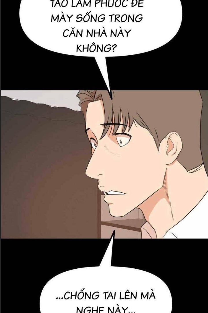Bạn Trai Võ Sĩ Chap 89 - Next Chap 90