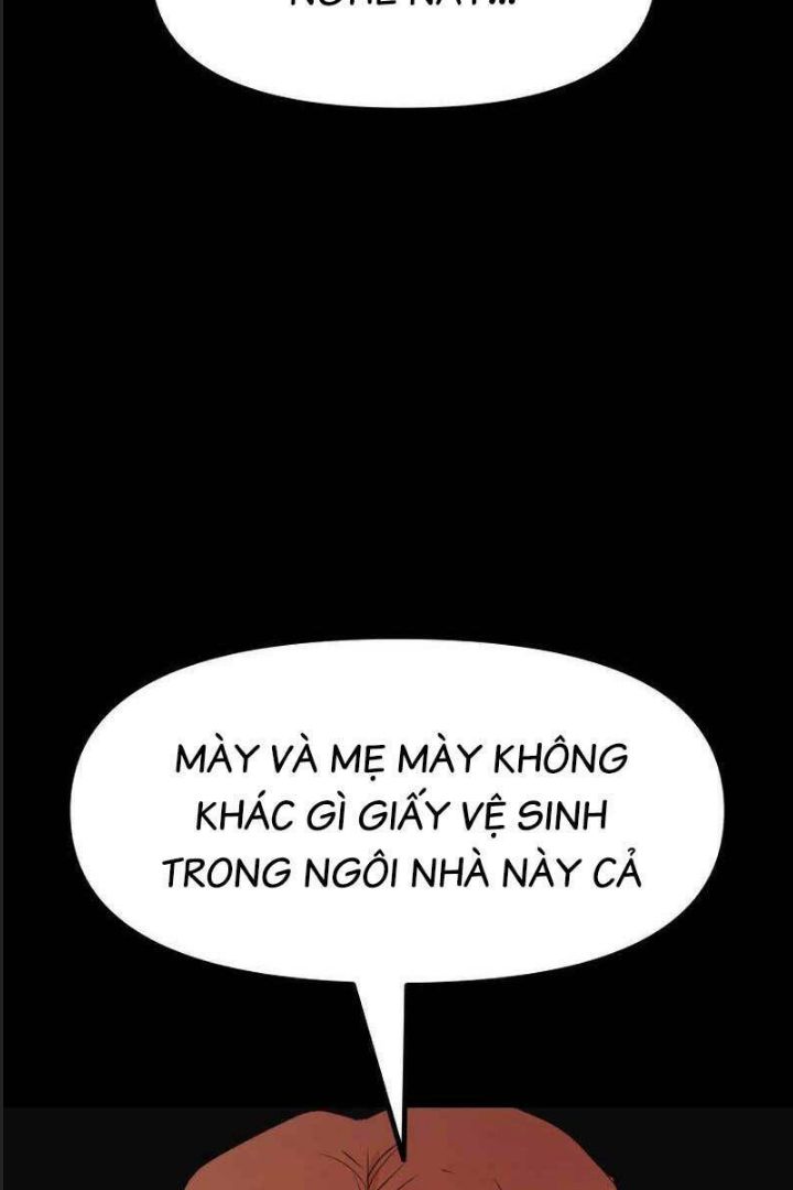 Bạn Trai Võ Sĩ Chap 89 - Next Chap 90