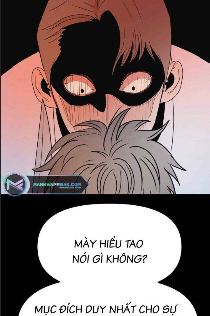 Bạn Trai Võ Sĩ Chap 89 - Next Chap 90