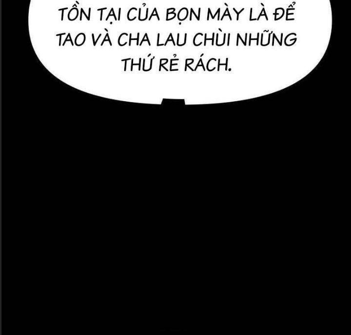 Bạn Trai Võ Sĩ Chap 89 - Next Chap 90