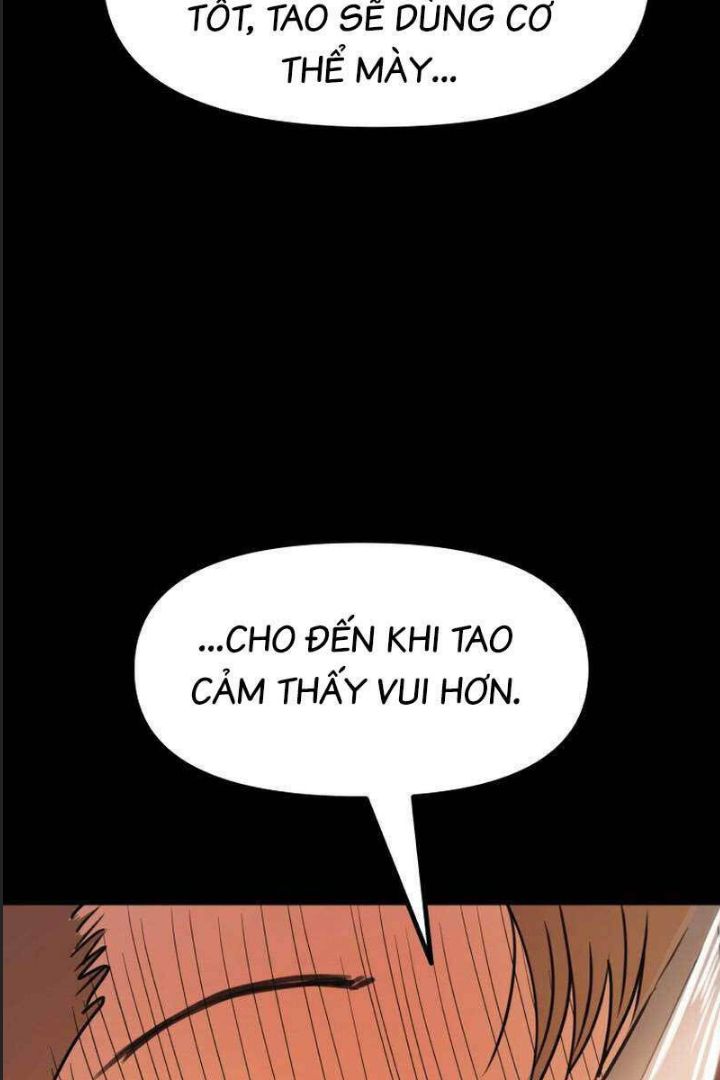 Bạn Trai Võ Sĩ Chap 89 - Next Chap 90