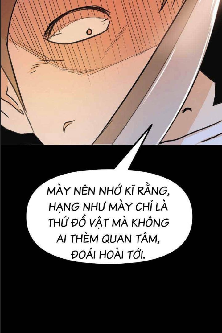 Bạn Trai Võ Sĩ Chap 89 - Next Chap 90