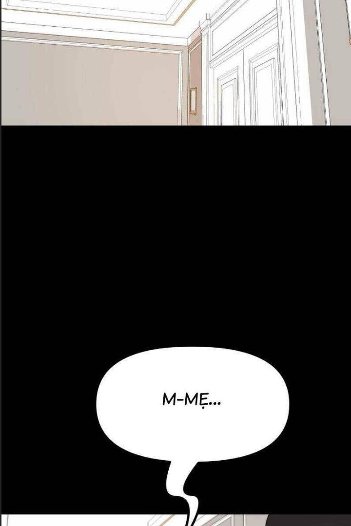 Bạn Trai Võ Sĩ Chap 89 - Next Chap 90