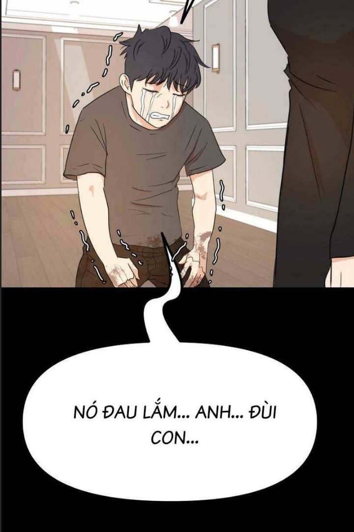 Bạn Trai Võ Sĩ Chap 89 - Next Chap 90