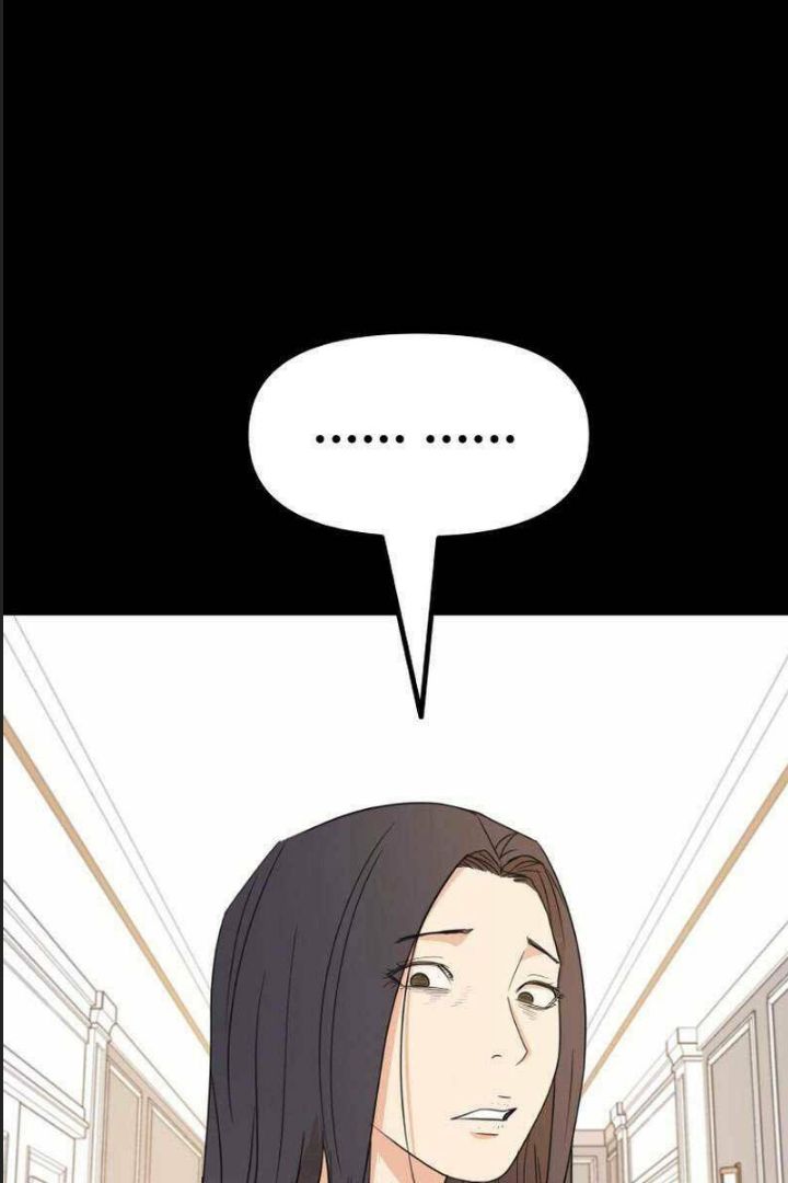 Bạn Trai Võ Sĩ Chap 89 - Next Chap 90