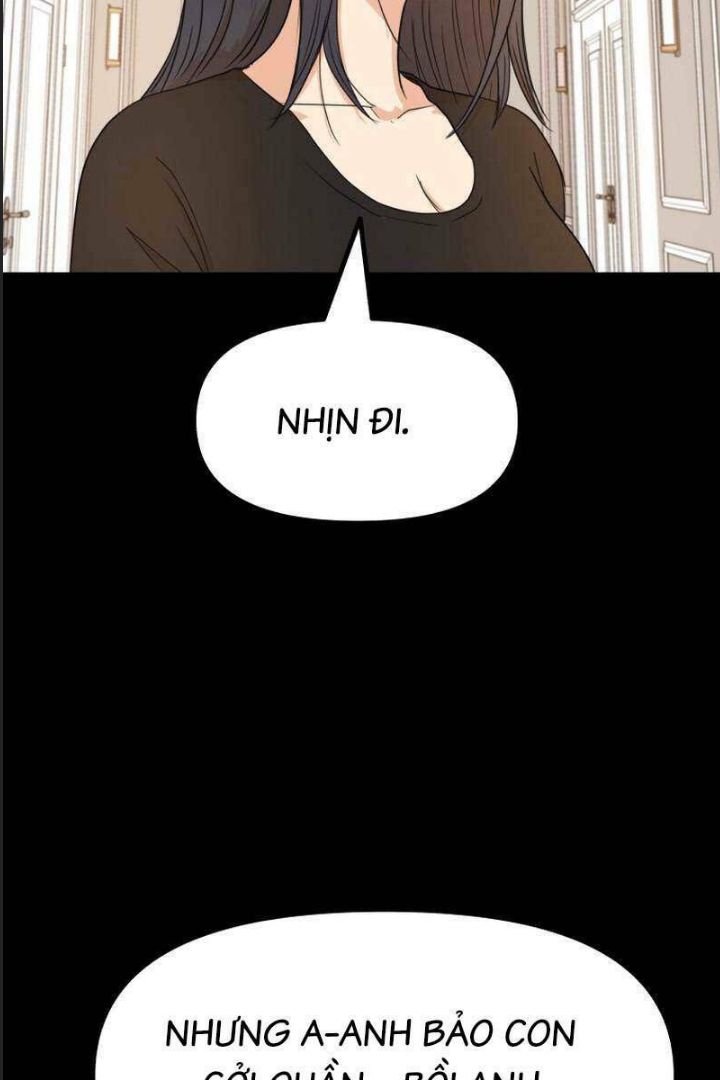 Bạn Trai Võ Sĩ Chap 89 - Next Chap 90