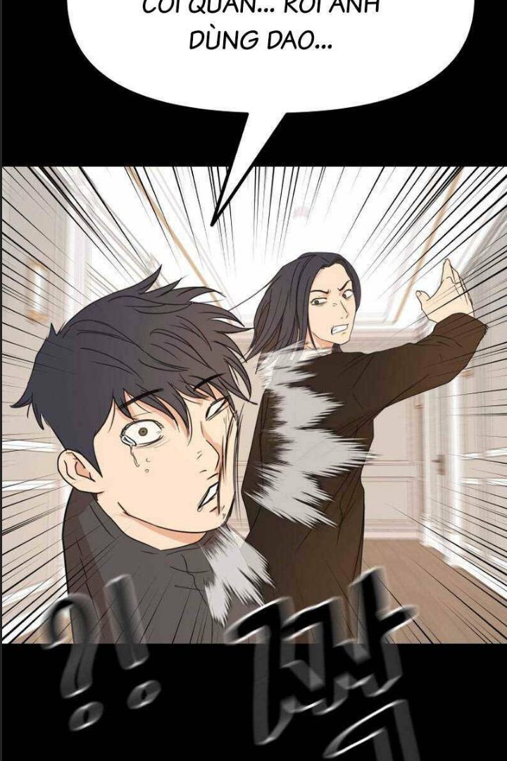 Bạn Trai Võ Sĩ Chap 89 - Next Chap 90