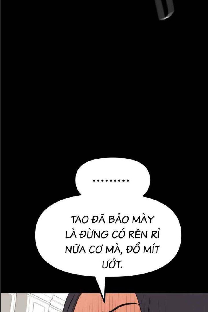 Bạn Trai Võ Sĩ Chap 89 - Next Chap 90