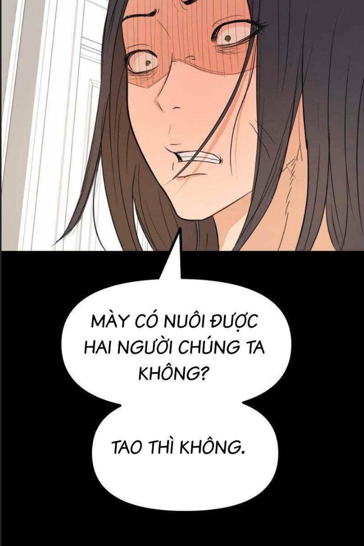 Bạn Trai Võ Sĩ Chap 89 - Next Chap 90