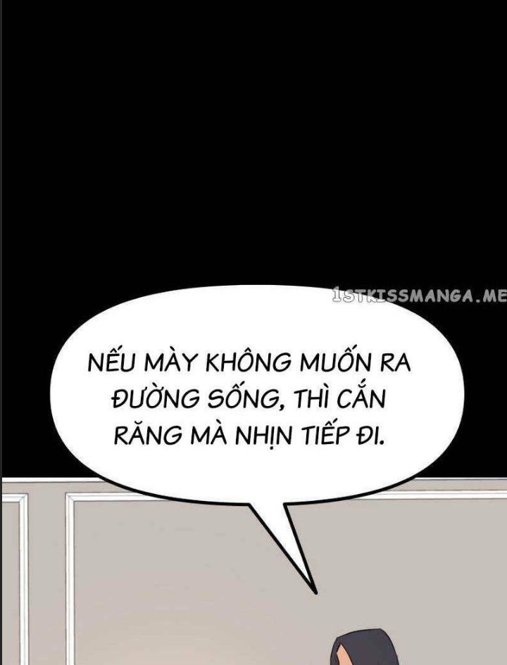 Bạn Trai Võ Sĩ Chap 89 - Next Chap 90