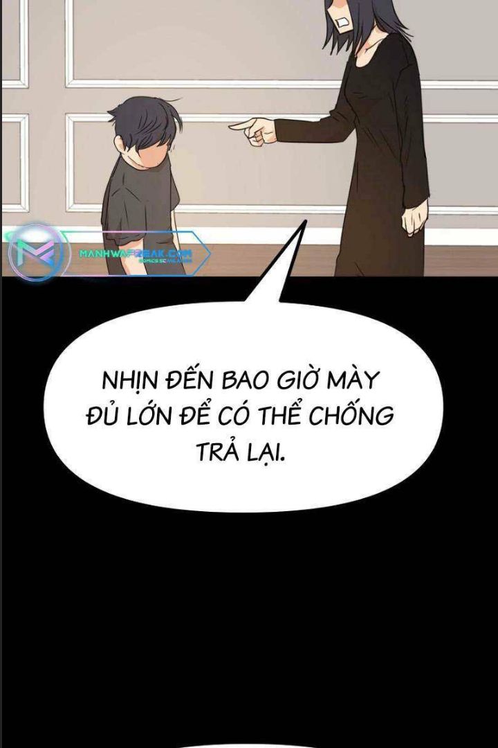 Bạn Trai Võ Sĩ Chap 89 - Next Chap 90