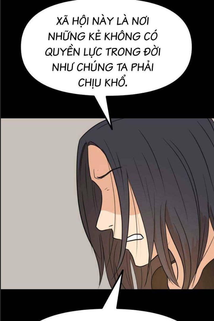 Bạn Trai Võ Sĩ Chap 89 - Next Chap 90