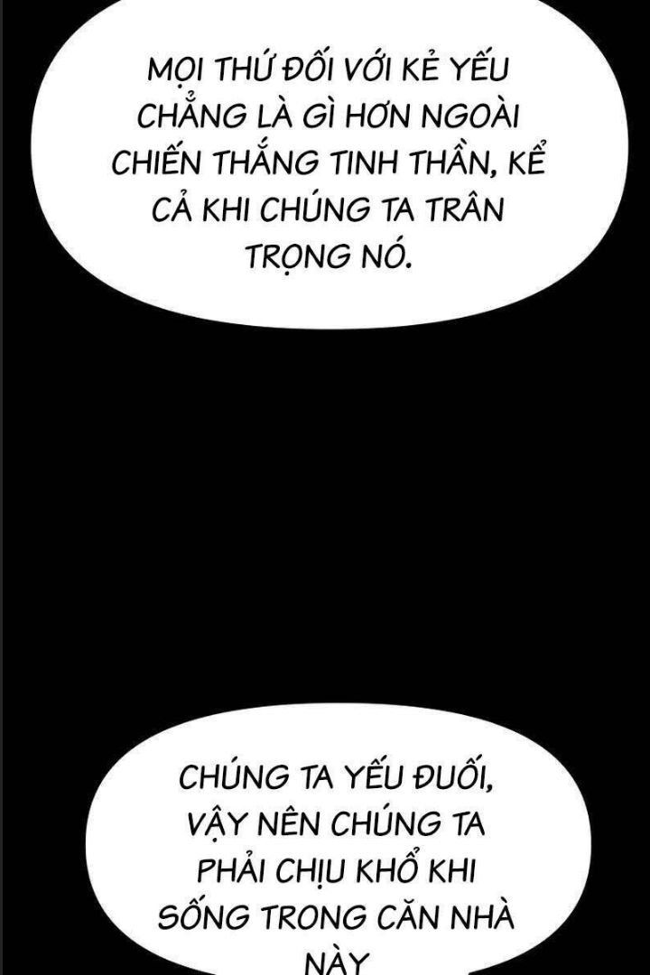 Bạn Trai Võ Sĩ Chap 89 - Next Chap 90
